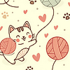 yourivy: (kitty_playing)