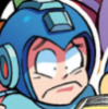 gentlebluebomber: (WHAT)
