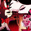 spiderinpink: (Icon 19)
