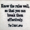 monkiainen: (96 know the rules)