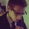 Rory Williams
