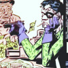 lupine_dreaming: Icon cred: Tumblr user scriddlecat-is-gold (Riddler 2)