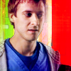 waitsforever: (Uh...)
