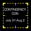 contingencycon: (ContingencyCon PFP)