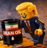 gwendraith: (lego-iran)