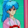 genkireaper: (Because that's not suspicious at all...)
