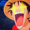 churin: (awesome)