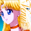 vinasu: (Venus - 5)