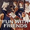 sister_raphael: (funwithfriends)