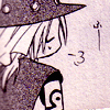 closetpervert: (Sighs)