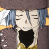 closetpervert: (Thinking)