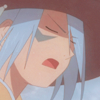 closetpervert: (Angry)