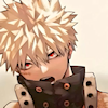 havingablast: C'mon. (Default)