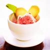 gelataia: (pic#18403526)