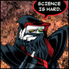 gethenian: (science is hard)