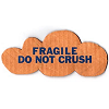 matsushima: (fragile do not crush)