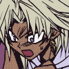 thetombkeeper: (ruru 016)