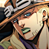 gogozeppeli: (zeppelli5)