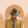 narnialover7: Yellowstone (Kayce Dutton - Cowboy)