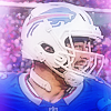 narnialover7: Buffalo Bills Football (Dalton Kincaid - Touchdown!(happy))