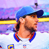 narnialover7: Buffalo Bills Football (Default)
