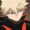 havingablast: It's not like it's hard. (frown attention)