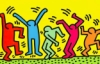 chefxh: (haring)
