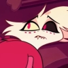 spiderinpink: (Icon 60)