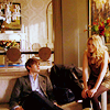 discover: (gossip girl (1))