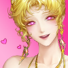 honeytraps: (1)