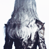 arever: (from behind)