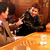 tapestodiane: (bromance at the roadhouse)