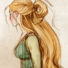 oricouldbeapoet: (Rapunzel 2)