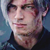 churin: (smirk)