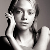 fayanora: Dakota Fanning by LJ user jordanathedrunk (Dakota Fanning)
