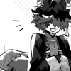 malpwactice: (💊 unethical experiments on my boytoy)