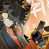 malpwactice: (💊 hey welcome to sawbones)