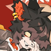malpwactice: (💊 arts-blocking injection)