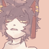 malpwactice: (💊 catnip edibles)