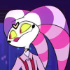 freaky_froggy: (pic#18411285)