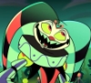 freaky_froggy: (pic#18411289)