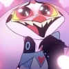 freaky_froggy: (pic#18411298)