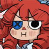raggedydamn: (huffy)