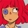 raggedydamn: (uncertainty)
