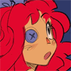 raggedydamn: (gasp)