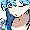 tas: <user name=tai_inukai site=twitter.com> (pic#18411873)