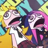 churin: (overwhelmed)