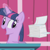 guildrone: (twilight-paper)