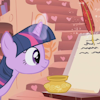 guildrone: (twilight-writes)