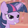 guildrone: (twilight-sparkles)